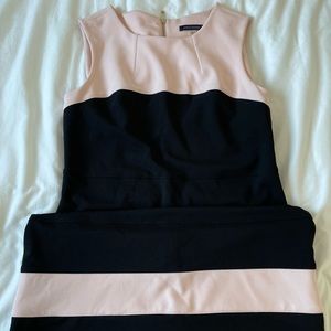 Tommy Hilfiger Work Dress